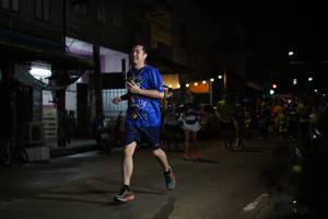 BIB: 
                            <button type="button" onclick="openModal(26221923)" class="btn btn-primary btn-sm float-right btn-popup" data-toggle="modal" data-target=".modal-high-quality">
                        <i class="fas fa-shopping-cart"></i> Add to Cart
                    </button>
                                            <button type="button" onclick="isThisMe(26221923, true)" class="btn btn-success btn-sm float-right btn-popup btn-isme hidden" data-toggle="tooltip" data-placement="bottom" title="นี่คือรูปของคุณใช่ไหม คลิกที่นี่เพื่อเอาเข้าอัลบั้ม">
                        <i class="fas fa-plus"></i> Add to album
                    </button>
                    <button type="button" onclick="isThisMe(26221923, false)" class="btn btn-warning btn-sm float-right btn-popup btn-isnotme hidden">
                        <i class="fas fa-ban"></i> Remove from album
                    </button>