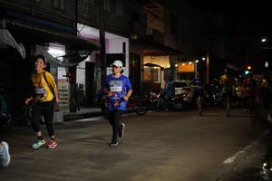 BIB: 3481
                            <button type="button" onclick="openModal(26248253)" class="btn btn-primary btn-sm float-right btn-popup" data-toggle="modal" data-target=".modal-high-quality">
                        <i class="fas fa-shopping-cart"></i> Add to Cart
                    </button>
                                            <button type="button" onclick="isThisMe(26248253, true)" class="btn btn-success btn-sm float-right btn-popup btn-isme hidden" data-toggle="tooltip" data-placement="bottom" title="นี่คือรูปของคุณใช่ไหม คลิกที่นี่เพื่อเอาเข้าอัลบั้ม">
                        <i class="fas fa-plus"></i> Add to album
                    </button>
                    <button type="button" onclick="isThisMe(26248253, false)" class="btn btn-warning btn-sm float-right btn-popup btn-isnotme hidden">
                        <i class="fas fa-ban"></i> Remove from album
                    </button>