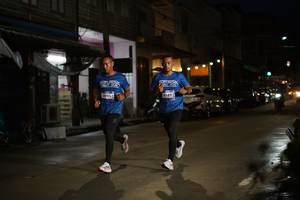 BIB: 3405, 4161
                            <button type="button" onclick="openModal(26220022)" class="btn btn-primary btn-sm float-right btn-popup" data-toggle="modal" data-target=".modal-high-quality">
                        <i class="fas fa-shopping-cart"></i> Add to Cart
                    </button>
                                            <button type="button" onclick="isThisMe(26220022, true)" class="btn btn-success btn-sm float-right btn-popup btn-isme hidden" data-toggle="tooltip" data-placement="bottom" title="นี่คือรูปของคุณใช่ไหม คลิกที่นี่เพื่อเอาเข้าอัลบั้ม">
                        <i class="fas fa-plus"></i> Add to album
                    </button>
                    <button type="button" onclick="isThisMe(26220022, false)" class="btn btn-warning btn-sm float-right btn-popup btn-isnotme hidden">
                        <i class="fas fa-ban"></i> Remove from album
                    </button>