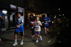 BIB: 3958, 100, 3650
                            <button type="button" onclick="openModal(26223137)" class="btn btn-primary btn-sm float-right btn-popup" data-toggle="modal" data-target=".modal-high-quality">
                        <i class="fas fa-shopping-cart"></i> Add to Cart
                    </button>
                                            <button type="button" onclick="isThisMe(26223137, true)" class="btn btn-success btn-sm float-right btn-popup btn-isme hidden" data-toggle="tooltip" data-placement="bottom" title="นี่คือรูปของคุณใช่ไหม คลิกที่นี่เพื่อเอาเข้าอัลบั้ม">
                        <i class="fas fa-plus"></i> Add to album
                    </button>
                    <button type="button" onclick="isThisMe(26223137, false)" class="btn btn-warning btn-sm float-right btn-popup btn-isnotme hidden">
                        <i class="fas fa-ban"></i> Remove from album
                    </button>