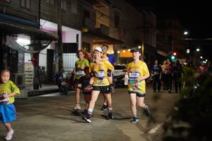 BIB: 404, 4524, 4426
                            <button type="button" onclick="openModal(26256954)" class="btn btn-primary btn-sm float-right btn-popup" data-toggle="modal" data-target=".modal-high-quality">
                        <i class="fas fa-shopping-cart"></i> Add to Cart
                    </button>
                                            <button type="button" onclick="isThisMe(26256954, true)" class="btn btn-success btn-sm float-right btn-popup btn-isme hidden" data-toggle="tooltip" data-placement="bottom" title="นี่คือรูปของคุณใช่ไหม คลิกที่นี่เพื่อเอาเข้าอัลบั้ม">
                        <i class="fas fa-plus"></i> Add to album
                    </button>
                    <button type="button" onclick="isThisMe(26256954, false)" class="btn btn-warning btn-sm float-right btn-popup btn-isnotme hidden">
                        <i class="fas fa-ban"></i> Remove from album
                    </button>