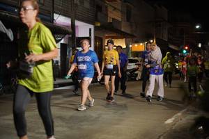 BIB: 
                            <button type="button" onclick="openModal(26253636)" class="btn btn-primary btn-sm float-right btn-popup" data-toggle="modal" data-target=".modal-high-quality">
                        <i class="fas fa-shopping-cart"></i> Add to Cart
                    </button>
                                            <button type="button" onclick="isThisMe(26253636, true)" class="btn btn-success btn-sm float-right btn-popup btn-isme hidden" data-toggle="tooltip" data-placement="bottom" title="นี่คือรูปของคุณใช่ไหม คลิกที่นี่เพื่อเอาเข้าอัลบั้ม">
                        <i class="fas fa-plus"></i> Add to album
                    </button>
                    <button type="button" onclick="isThisMe(26253636, false)" class="btn btn-warning btn-sm float-right btn-popup btn-isnotme hidden">
                        <i class="fas fa-ban"></i> Remove from album
                    </button>