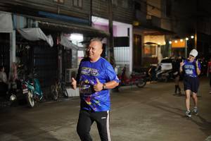 BIB: 197, 4270
                            <button type="button" onclick="openModal(26256425)" class="btn btn-primary btn-sm float-right btn-popup" data-toggle="modal" data-target=".modal-high-quality">
                        <i class="fas fa-shopping-cart"></i> Add to Cart
                    </button>
                                            <button type="button" onclick="isThisMe(26256425, true)" class="btn btn-success btn-sm float-right btn-popup btn-isme hidden" data-toggle="tooltip" data-placement="bottom" title="นี่คือรูปของคุณใช่ไหม คลิกที่นี่เพื่อเอาเข้าอัลบั้ม">
                        <i class="fas fa-plus"></i> Add to album
                    </button>
                    <button type="button" onclick="isThisMe(26256425, false)" class="btn btn-warning btn-sm float-right btn-popup btn-isnotme hidden">
                        <i class="fas fa-ban"></i> Remove from album
                    </button>