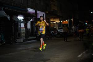 BIB: 3808
                            <button type="button" onclick="openModal(26222536)" class="btn btn-primary btn-sm float-right btn-popup" data-toggle="modal" data-target=".modal-high-quality">
                        <i class="fas fa-shopping-cart"></i> Add to Cart
                    </button>
                                            <button type="button" onclick="isThisMe(26222536, true)" class="btn btn-success btn-sm float-right btn-popup btn-isme hidden" data-toggle="tooltip" data-placement="bottom" title="นี่คือรูปของคุณใช่ไหม คลิกที่นี่เพื่อเอาเข้าอัลบั้ม">
                        <i class="fas fa-plus"></i> Add to album
                    </button>
                    <button type="button" onclick="isThisMe(26222536, false)" class="btn btn-warning btn-sm float-right btn-popup btn-isnotme hidden">
                        <i class="fas fa-ban"></i> Remove from album
                    </button>