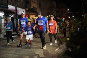 BIB: 3353, 4480, 4350, 4516, 4012
                            <button type="button" onclick="openModal(26254230)" class="btn btn-primary btn-sm float-right btn-popup" data-toggle="modal" data-target=".modal-high-quality">
                        <i class="fas fa-shopping-cart"></i> Add to Cart
                    </button>
                                            <button type="button" onclick="isThisMe(26254230, true)" class="btn btn-success btn-sm float-right btn-popup btn-isme hidden" data-toggle="tooltip" data-placement="bottom" title="นี่คือรูปของคุณใช่ไหม คลิกที่นี่เพื่อเอาเข้าอัลบั้ม">
                        <i class="fas fa-plus"></i> Add to album
                    </button>
                    <button type="button" onclick="isThisMe(26254230, false)" class="btn btn-warning btn-sm float-right btn-popup btn-isnotme hidden">
                        <i class="fas fa-ban"></i> Remove from album
                    </button>