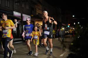 BIB: 548, 3464, 3057, 3461
                            <button type="button" onclick="openModal(26251057)" class="btn btn-primary btn-sm float-right btn-popup" data-toggle="modal" data-target=".modal-high-quality">
                        <i class="fas fa-shopping-cart"></i> Add to Cart
                    </button>
                                            <button type="button" onclick="isThisMe(26251057, true)" class="btn btn-success btn-sm float-right btn-popup btn-isme hidden" data-toggle="tooltip" data-placement="bottom" title="นี่คือรูปของคุณใช่ไหม คลิกที่นี่เพื่อเอาเข้าอัลบั้ม">
                        <i class="fas fa-plus"></i> Add to album
                    </button>
                    <button type="button" onclick="isThisMe(26251057, false)" class="btn btn-warning btn-sm float-right btn-popup btn-isnotme hidden">
                        <i class="fas fa-ban"></i> Remove from album
                    </button>