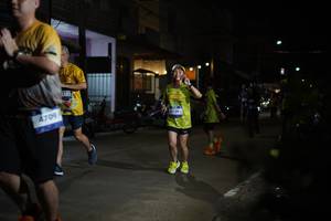 BIB: 4709, 171, 3130
                            <button type="button" onclick="openModal(26222445)" class="btn btn-primary btn-sm float-right btn-popup" data-toggle="modal" data-target=".modal-high-quality">
                        <i class="fas fa-shopping-cart"></i> Add to Cart
                    </button>
                                            <button type="button" onclick="isThisMe(26222445, true)" class="btn btn-success btn-sm float-right btn-popup btn-isme hidden" data-toggle="tooltip" data-placement="bottom" title="นี่คือรูปของคุณใช่ไหม คลิกที่นี่เพื่อเอาเข้าอัลบั้ม">
                        <i class="fas fa-plus"></i> Add to album
                    </button>
                    <button type="button" onclick="isThisMe(26222445, false)" class="btn btn-warning btn-sm float-right btn-popup btn-isnotme hidden">
                        <i class="fas fa-ban"></i> Remove from album
                    </button>