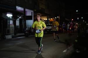 BIB: 449
                            <button type="button" onclick="openModal(26222056)" class="btn btn-primary btn-sm float-right btn-popup" data-toggle="modal" data-target=".modal-high-quality">
                        <i class="fas fa-shopping-cart"></i> Add to Cart
                    </button>
                                            <button type="button" onclick="isThisMe(26222056, true)" class="btn btn-success btn-sm float-right btn-popup btn-isme hidden" data-toggle="tooltip" data-placement="bottom" title="นี่คือรูปของคุณใช่ไหม คลิกที่นี่เพื่อเอาเข้าอัลบั้ม">
                        <i class="fas fa-plus"></i> Add to album
                    </button>
                    <button type="button" onclick="isThisMe(26222056, false)" class="btn btn-warning btn-sm float-right btn-popup btn-isnotme hidden">
                        <i class="fas fa-ban"></i> Remove from album
                    </button>