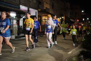 BIB: 8644, 186, 3148
                            <button type="button" onclick="openModal(26253779)" class="btn btn-primary btn-sm float-right btn-popup" data-toggle="modal" data-target=".modal-high-quality">
                        <i class="fas fa-shopping-cart"></i> Add to Cart
                    </button>
                                            <button type="button" onclick="isThisMe(26253779, true)" class="btn btn-success btn-sm float-right btn-popup btn-isme hidden" data-toggle="tooltip" data-placement="bottom" title="นี่คือรูปของคุณใช่ไหม คลิกที่นี่เพื่อเอาเข้าอัลบั้ม">
                        <i class="fas fa-plus"></i> Add to album
                    </button>
                    <button type="button" onclick="isThisMe(26253779, false)" class="btn btn-warning btn-sm float-right btn-popup btn-isnotme hidden">
                        <i class="fas fa-ban"></i> Remove from album
                    </button>