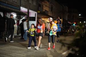 BIB: 452, 4537, 3030
                            <button type="button" onclick="openModal(26258623)" class="btn btn-primary btn-sm float-right btn-popup" data-toggle="modal" data-target=".modal-high-quality">
                        <i class="fas fa-shopping-cart"></i> Add to Cart
                    </button>
                                            <button type="button" onclick="isThisMe(26258623, true)" class="btn btn-success btn-sm float-right btn-popup btn-isme hidden" data-toggle="tooltip" data-placement="bottom" title="นี่คือรูปของคุณใช่ไหม คลิกที่นี่เพื่อเอาเข้าอัลบั้ม">
                        <i class="fas fa-plus"></i> Add to album
                    </button>
                    <button type="button" onclick="isThisMe(26258623, false)" class="btn btn-warning btn-sm float-right btn-popup btn-isnotme hidden">
                        <i class="fas fa-ban"></i> Remove from album
                    </button>