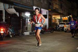 BIB: 
                            <button type="button" onclick="openModal(26257194)" class="btn btn-primary btn-sm float-right btn-popup" data-toggle="modal" data-target=".modal-high-quality">
                        <i class="fas fa-shopping-cart"></i> Add to Cart
                    </button>
                                            <button type="button" onclick="isThisMe(26257194, true)" class="btn btn-success btn-sm float-right btn-popup btn-isme hidden" data-toggle="tooltip" data-placement="bottom" title="นี่คือรูปของคุณใช่ไหม คลิกที่นี่เพื่อเอาเข้าอัลบั้ม">
                        <i class="fas fa-plus"></i> Add to album
                    </button>
                    <button type="button" onclick="isThisMe(26257194, false)" class="btn btn-warning btn-sm float-right btn-popup btn-isnotme hidden">
                        <i class="fas fa-ban"></i> Remove from album
                    </button>