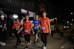 BIB: 216, 1901
                            <button type="button" onclick="openModal(26249172)" class="btn btn-primary btn-sm float-right btn-popup" data-toggle="modal" data-target=".modal-high-quality">
                        <i class="fas fa-shopping-cart"></i> Add to Cart
                    </button>
                                            <button type="button" onclick="isThisMe(26249172, true)" class="btn btn-success btn-sm float-right btn-popup btn-isme hidden" data-toggle="tooltip" data-placement="bottom" title="นี่คือรูปของคุณใช่ไหม คลิกที่นี่เพื่อเอาเข้าอัลบั้ม">
                        <i class="fas fa-plus"></i> Add to album
                    </button>
                    <button type="button" onclick="isThisMe(26249172, false)" class="btn btn-warning btn-sm float-right btn-popup btn-isnotme hidden">
                        <i class="fas fa-ban"></i> Remove from album
                    </button>