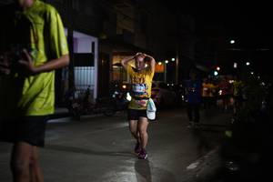 BIB: 1515
                            <button type="button" onclick="openModal(26222471)" class="btn btn-primary btn-sm float-right btn-popup" data-toggle="modal" data-target=".modal-high-quality">
                        <i class="fas fa-shopping-cart"></i> Add to Cart
                    </button>
                                            <button type="button" onclick="isThisMe(26222471, true)" class="btn btn-success btn-sm float-right btn-popup btn-isme hidden" data-toggle="tooltip" data-placement="bottom" title="นี่คือรูปของคุณใช่ไหม คลิกที่นี่เพื่อเอาเข้าอัลบั้ม">
                        <i class="fas fa-plus"></i> Add to album
                    </button>
                    <button type="button" onclick="isThisMe(26222471, false)" class="btn btn-warning btn-sm float-right btn-popup btn-isnotme hidden">
                        <i class="fas fa-ban"></i> Remove from album
                    </button>