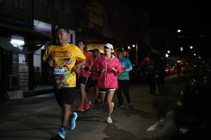 BIB: 4243
                            <button type="button" onclick="openModal(26221990)" class="btn btn-primary btn-sm float-right btn-popup" data-toggle="modal" data-target=".modal-high-quality">
                        <i class="fas fa-shopping-cart"></i> Add to Cart
                    </button>
                                            <button type="button" onclick="isThisMe(26221990, true)" class="btn btn-success btn-sm float-right btn-popup btn-isme hidden" data-toggle="tooltip" data-placement="bottom" title="นี่คือรูปของคุณใช่ไหม คลิกที่นี่เพื่อเอาเข้าอัลบั้ม">
                        <i class="fas fa-plus"></i> Add to album
                    </button>
                    <button type="button" onclick="isThisMe(26221990, false)" class="btn btn-warning btn-sm float-right btn-popup btn-isnotme hidden">
                        <i class="fas fa-ban"></i> Remove from album
                    </button>