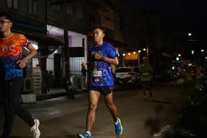 BIB: 783
                            <button type="button" onclick="openModal(26220518)" class="btn btn-primary btn-sm float-right btn-popup" data-toggle="modal" data-target=".modal-high-quality">
                        <i class="fas fa-shopping-cart"></i> Add to Cart
                    </button>
                                            <button type="button" onclick="isThisMe(26220518, true)" class="btn btn-success btn-sm float-right btn-popup btn-isme hidden" data-toggle="tooltip" data-placement="bottom" title="นี่คือรูปของคุณใช่ไหม คลิกที่นี่เพื่อเอาเข้าอัลบั้ม">
                        <i class="fas fa-plus"></i> Add to album
                    </button>
                    <button type="button" onclick="isThisMe(26220518, false)" class="btn btn-warning btn-sm float-right btn-popup btn-isnotme hidden">
                        <i class="fas fa-ban"></i> Remove from album
                    </button>