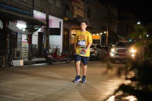 BIB: 4126
                            <button type="button" onclick="openModal(26256916)" class="btn btn-primary btn-sm float-right btn-popup" data-toggle="modal" data-target=".modal-high-quality">
                        <i class="fas fa-shopping-cart"></i> Add to Cart
                    </button>
                                            <button type="button" onclick="isThisMe(26256916, true)" class="btn btn-success btn-sm float-right btn-popup btn-isme hidden" data-toggle="tooltip" data-placement="bottom" title="นี่คือรูปของคุณใช่ไหม คลิกที่นี่เพื่อเอาเข้าอัลบั้ม">
                        <i class="fas fa-plus"></i> Add to album
                    </button>
                    <button type="button" onclick="isThisMe(26256916, false)" class="btn btn-warning btn-sm float-right btn-popup btn-isnotme hidden">
                        <i class="fas fa-ban"></i> Remove from album
                    </button>