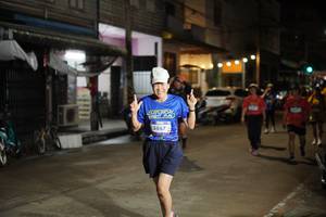 BIB: 3867
                            <button type="button" onclick="openModal(26256432)" class="btn btn-primary btn-sm float-right btn-popup" data-toggle="modal" data-target=".modal-high-quality">
                        <i class="fas fa-shopping-cart"></i> Add to Cart
                    </button>
                                            <button type="button" onclick="isThisMe(26256432, true)" class="btn btn-success btn-sm float-right btn-popup btn-isme hidden" data-toggle="tooltip" data-placement="bottom" title="นี่คือรูปของคุณใช่ไหม คลิกที่นี่เพื่อเอาเข้าอัลบั้ม">
                        <i class="fas fa-plus"></i> Add to album
                    </button>
                    <button type="button" onclick="isThisMe(26256432, false)" class="btn btn-warning btn-sm float-right btn-popup btn-isnotme hidden">
                        <i class="fas fa-ban"></i> Remove from album
                    </button>