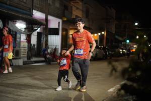 BIB: 4525, 4526
                            <button type="button" onclick="openModal(26258025)" class="btn btn-primary btn-sm float-right btn-popup" data-toggle="modal" data-target=".modal-high-quality">
                        <i class="fas fa-shopping-cart"></i> Add to Cart
                    </button>
                                            <button type="button" onclick="isThisMe(26258025, true)" class="btn btn-success btn-sm float-right btn-popup btn-isme hidden" data-toggle="tooltip" data-placement="bottom" title="นี่คือรูปของคุณใช่ไหม คลิกที่นี่เพื่อเอาเข้าอัลบั้ม">
                        <i class="fas fa-plus"></i> Add to album
                    </button>
                    <button type="button" onclick="isThisMe(26258025, false)" class="btn btn-warning btn-sm float-right btn-popup btn-isnotme hidden">
                        <i class="fas fa-ban"></i> Remove from album
                    </button>