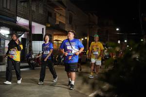 BIB: 4413
                            <button type="button" onclick="openModal(26256506)" class="btn btn-primary btn-sm float-right btn-popup" data-toggle="modal" data-target=".modal-high-quality">
                        <i class="fas fa-shopping-cart"></i> Add to Cart
                    </button>
                                            <button type="button" onclick="isThisMe(26256506, true)" class="btn btn-success btn-sm float-right btn-popup btn-isme hidden" data-toggle="tooltip" data-placement="bottom" title="นี่คือรูปของคุณใช่ไหม คลิกที่นี่เพื่อเอาเข้าอัลบั้ม">
                        <i class="fas fa-plus"></i> Add to album
                    </button>
                    <button type="button" onclick="isThisMe(26256506, false)" class="btn btn-warning btn-sm float-right btn-popup btn-isnotme hidden">
                        <i class="fas fa-ban"></i> Remove from album
                    </button>