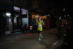 BIB: 
                            <button type="button" onclick="openModal(26222012)" class="btn btn-primary btn-sm float-right btn-popup" data-toggle="modal" data-target=".modal-high-quality">
                        <i class="fas fa-shopping-cart"></i> Add to Cart
                    </button>
                                            <button type="button" onclick="isThisMe(26222012, true)" class="btn btn-success btn-sm float-right btn-popup btn-isme hidden" data-toggle="tooltip" data-placement="bottom" title="นี่คือรูปของคุณใช่ไหม คลิกที่นี่เพื่อเอาเข้าอัลบั้ม">
                        <i class="fas fa-plus"></i> Add to album
                    </button>
                    <button type="button" onclick="isThisMe(26222012, false)" class="btn btn-warning btn-sm float-right btn-popup btn-isnotme hidden">
                        <i class="fas fa-ban"></i> Remove from album
                    </button>