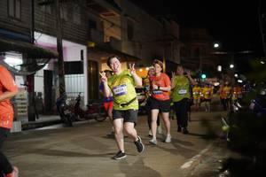 BIB: 4028
                            <button type="button" onclick="openModal(26254571)" class="btn btn-primary btn-sm float-right btn-popup" data-toggle="modal" data-target=".modal-high-quality">
                        <i class="fas fa-shopping-cart"></i> Add to Cart
                    </button>
                                            <button type="button" onclick="isThisMe(26254571, true)" class="btn btn-success btn-sm float-right btn-popup btn-isme hidden" data-toggle="tooltip" data-placement="bottom" title="นี่คือรูปของคุณใช่ไหม คลิกที่นี่เพื่อเอาเข้าอัลบั้ม">
                        <i class="fas fa-plus"></i> Add to album
                    </button>
                    <button type="button" onclick="isThisMe(26254571, false)" class="btn btn-warning btn-sm float-right btn-popup btn-isnotme hidden">
                        <i class="fas fa-ban"></i> Remove from album
                    </button>