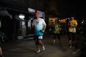 BIB: 3103
                            <button type="button" onclick="openModal(26223188)" class="btn btn-primary btn-sm float-right btn-popup" data-toggle="modal" data-target=".modal-high-quality">
                        <i class="fas fa-shopping-cart"></i> Add to Cart
                    </button>
                                            <button type="button" onclick="isThisMe(26223188, true)" class="btn btn-success btn-sm float-right btn-popup btn-isme hidden" data-toggle="tooltip" data-placement="bottom" title="นี่คือรูปของคุณใช่ไหม คลิกที่นี่เพื่อเอาเข้าอัลบั้ม">
                        <i class="fas fa-plus"></i> Add to album
                    </button>
                    <button type="button" onclick="isThisMe(26223188, false)" class="btn btn-warning btn-sm float-right btn-popup btn-isnotme hidden">
                        <i class="fas fa-ban"></i> Remove from album
                    </button>