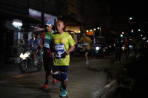 BIB: 1941, 3586
                            <button type="button" onclick="openModal(26221838)" class="btn btn-primary btn-sm float-right btn-popup" data-toggle="modal" data-target=".modal-high-quality">
                        <i class="fas fa-shopping-cart"></i> Add to Cart
                    </button>
                                            <button type="button" onclick="isThisMe(26221838, true)" class="btn btn-success btn-sm float-right btn-popup btn-isme hidden" data-toggle="tooltip" data-placement="bottom" title="นี่คือรูปของคุณใช่ไหม คลิกที่นี่เพื่อเอาเข้าอัลบั้ม">
                        <i class="fas fa-plus"></i> Add to album
                    </button>
                    <button type="button" onclick="isThisMe(26221838, false)" class="btn btn-warning btn-sm float-right btn-popup btn-isnotme hidden">
                        <i class="fas fa-ban"></i> Remove from album
                    </button>