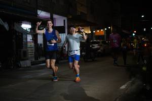 BIB: 4897
                            <button type="button" onclick="openModal(26222095)" class="btn btn-primary btn-sm float-right btn-popup" data-toggle="modal" data-target=".modal-high-quality">
                        <i class="fas fa-shopping-cart"></i> Add to Cart
                    </button>
                                            <button type="button" onclick="isThisMe(26222095, true)" class="btn btn-success btn-sm float-right btn-popup btn-isme hidden" data-toggle="tooltip" data-placement="bottom" title="นี่คือรูปของคุณใช่ไหม คลิกที่นี่เพื่อเอาเข้าอัลบั้ม">
                        <i class="fas fa-plus"></i> Add to album
                    </button>
                    <button type="button" onclick="isThisMe(26222095, false)" class="btn btn-warning btn-sm float-right btn-popup btn-isnotme hidden">
                        <i class="fas fa-ban"></i> Remove from album
                    </button>