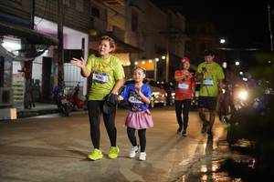 BIB: 4345, 4305
                            <button type="button" onclick="openModal(26257894)" class="btn btn-primary btn-sm float-right btn-popup" data-toggle="modal" data-target=".modal-high-quality">
                        <i class="fas fa-shopping-cart"></i> Add to Cart
                    </button>
                                            <button type="button" onclick="isThisMe(26257894, true)" class="btn btn-success btn-sm float-right btn-popup btn-isme hidden" data-toggle="tooltip" data-placement="bottom" title="นี่คือรูปของคุณใช่ไหม คลิกที่นี่เพื่อเอาเข้าอัลบั้ม">
                        <i class="fas fa-plus"></i> Add to album
                    </button>
                    <button type="button" onclick="isThisMe(26257894, false)" class="btn btn-warning btn-sm float-right btn-popup btn-isnotme hidden">
                        <i class="fas fa-ban"></i> Remove from album
                    </button>