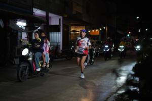 BIB: 
                            <button type="button" onclick="openModal(26221878)" class="btn btn-primary btn-sm float-right btn-popup" data-toggle="modal" data-target=".modal-high-quality">
                        <i class="fas fa-shopping-cart"></i> Add to Cart
                    </button>
                                            <button type="button" onclick="isThisMe(26221878, true)" class="btn btn-success btn-sm float-right btn-popup btn-isme hidden" data-toggle="tooltip" data-placement="bottom" title="นี่คือรูปของคุณใช่ไหม คลิกที่นี่เพื่อเอาเข้าอัลบั้ม">
                        <i class="fas fa-plus"></i> Add to album
                    </button>
                    <button type="button" onclick="isThisMe(26221878, false)" class="btn btn-warning btn-sm float-right btn-popup btn-isnotme hidden">
                        <i class="fas fa-ban"></i> Remove from album
                    </button>