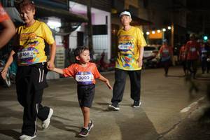 BIB: 466, 3002, 4756
                            <button type="button" onclick="openModal(26257263)" class="btn btn-primary btn-sm float-right btn-popup" data-toggle="modal" data-target=".modal-high-quality">
                        <i class="fas fa-shopping-cart"></i> Add to Cart
                    </button>
                                            <button type="button" onclick="isThisMe(26257263, true)" class="btn btn-success btn-sm float-right btn-popup btn-isme hidden" data-toggle="tooltip" data-placement="bottom" title="นี่คือรูปของคุณใช่ไหม คลิกที่นี่เพื่อเอาเข้าอัลบั้ม">
                        <i class="fas fa-plus"></i> Add to album
                    </button>
                    <button type="button" onclick="isThisMe(26257263, false)" class="btn btn-warning btn-sm float-right btn-popup btn-isnotme hidden">
                        <i class="fas fa-ban"></i> Remove from album
                    </button>