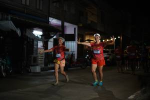 BIB: 33601
                            <button type="button" onclick="openModal(26222870)" class="btn btn-primary btn-sm float-right btn-popup" data-toggle="modal" data-target=".modal-high-quality">
                        <i class="fas fa-shopping-cart"></i> Add to Cart
                    </button>
                                            <button type="button" onclick="isThisMe(26222870, true)" class="btn btn-success btn-sm float-right btn-popup btn-isme hidden" data-toggle="tooltip" data-placement="bottom" title="นี่คือรูปของคุณใช่ไหม คลิกที่นี่เพื่อเอาเข้าอัลบั้ม">
                        <i class="fas fa-plus"></i> Add to album
                    </button>
                    <button type="button" onclick="isThisMe(26222870, false)" class="btn btn-warning btn-sm float-right btn-popup btn-isnotme hidden">
                        <i class="fas fa-ban"></i> Remove from album
                    </button>