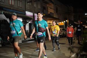 BIB: 4554, 3989
                            <button type="button" onclick="openModal(26257018)" class="btn btn-primary btn-sm float-right btn-popup" data-toggle="modal" data-target=".modal-high-quality">
                        <i class="fas fa-shopping-cart"></i> Add to Cart
                    </button>
                                            <button type="button" onclick="isThisMe(26257018, true)" class="btn btn-success btn-sm float-right btn-popup btn-isme hidden" data-toggle="tooltip" data-placement="bottom" title="นี่คือรูปของคุณใช่ไหม คลิกที่นี่เพื่อเอาเข้าอัลบั้ม">
                        <i class="fas fa-plus"></i> Add to album
                    </button>
                    <button type="button" onclick="isThisMe(26257018, false)" class="btn btn-warning btn-sm float-right btn-popup btn-isnotme hidden">
                        <i class="fas fa-ban"></i> Remove from album
                    </button>