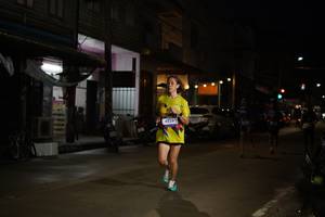 BIB: 4556
                            <button type="button" onclick="openModal(26220723)" class="btn btn-primary btn-sm float-right btn-popup" data-toggle="modal" data-target=".modal-high-quality">
                        <i class="fas fa-shopping-cart"></i> Add to Cart
                    </button>
                                            <button type="button" onclick="isThisMe(26220723, true)" class="btn btn-success btn-sm float-right btn-popup btn-isme hidden" data-toggle="tooltip" data-placement="bottom" title="นี่คือรูปของคุณใช่ไหม คลิกที่นี่เพื่อเอาเข้าอัลบั้ม">
                        <i class="fas fa-plus"></i> Add to album
                    </button>
                    <button type="button" onclick="isThisMe(26220723, false)" class="btn btn-warning btn-sm float-right btn-popup btn-isnotme hidden">
                        <i class="fas fa-ban"></i> Remove from album
                    </button>