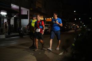 BIB: 
                            <button type="button" onclick="openModal(26220597)" class="btn btn-primary btn-sm float-right btn-popup" data-toggle="modal" data-target=".modal-high-quality">
                        <i class="fas fa-shopping-cart"></i> Add to Cart
                    </button>
                                            <button type="button" onclick="isThisMe(26220597, true)" class="btn btn-success btn-sm float-right btn-popup btn-isme hidden" data-toggle="tooltip" data-placement="bottom" title="นี่คือรูปของคุณใช่ไหม คลิกที่นี่เพื่อเอาเข้าอัลบั้ม">
                        <i class="fas fa-plus"></i> Add to album
                    </button>
                    <button type="button" onclick="isThisMe(26220597, false)" class="btn btn-warning btn-sm float-right btn-popup btn-isnotme hidden">
                        <i class="fas fa-ban"></i> Remove from album
                    </button>