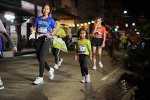 BIB: 3152
                            <button type="button" onclick="openModal(26253905)" class="btn btn-primary btn-sm float-right btn-popup" data-toggle="modal" data-target=".modal-high-quality">
                        <i class="fas fa-shopping-cart"></i> Add to Cart
                    </button>
                                            <button type="button" onclick="isThisMe(26253905, true)" class="btn btn-success btn-sm float-right btn-popup btn-isme hidden" data-toggle="tooltip" data-placement="bottom" title="นี่คือรูปของคุณใช่ไหม คลิกที่นี่เพื่อเอาเข้าอัลบั้ม">
                        <i class="fas fa-plus"></i> Add to album
                    </button>
                    <button type="button" onclick="isThisMe(26253905, false)" class="btn btn-warning btn-sm float-right btn-popup btn-isnotme hidden">
                        <i class="fas fa-ban"></i> Remove from album
                    </button>