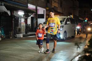 BIB: 055, 3762
                            <button type="button" onclick="openModal(26256357)" class="btn btn-primary btn-sm float-right btn-popup" data-toggle="modal" data-target=".modal-high-quality">
                        <i class="fas fa-shopping-cart"></i> Add to Cart
                    </button>
                                            <button type="button" onclick="isThisMe(26256357, true)" class="btn btn-success btn-sm float-right btn-popup btn-isme hidden" data-toggle="tooltip" data-placement="bottom" title="นี่คือรูปของคุณใช่ไหม คลิกที่นี่เพื่อเอาเข้าอัลบั้ม">
                        <i class="fas fa-plus"></i> Add to album
                    </button>
                    <button type="button" onclick="isThisMe(26256357, false)" class="btn btn-warning btn-sm float-right btn-popup btn-isnotme hidden">
                        <i class="fas fa-ban"></i> Remove from album
                    </button>