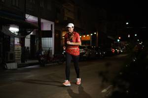 BIB: 
                            <button type="button" onclick="openModal(26221652)" class="btn btn-primary btn-sm float-right btn-popup" data-toggle="modal" data-target=".modal-high-quality">
                        <i class="fas fa-shopping-cart"></i> Add to Cart
                    </button>
                                            <button type="button" onclick="isThisMe(26221652, true)" class="btn btn-success btn-sm float-right btn-popup btn-isme hidden" data-toggle="tooltip" data-placement="bottom" title="นี่คือรูปของคุณใช่ไหม คลิกที่นี่เพื่อเอาเข้าอัลบั้ม">
                        <i class="fas fa-plus"></i> Add to album
                    </button>
                    <button type="button" onclick="isThisMe(26221652, false)" class="btn btn-warning btn-sm float-right btn-popup btn-isnotme hidden">
                        <i class="fas fa-ban"></i> Remove from album
                    </button>