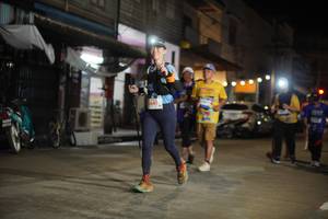 BIB: 5641
                            <button type="button" onclick="openModal(26255583)" class="btn btn-primary btn-sm float-right btn-popup" data-toggle="modal" data-target=".modal-high-quality">
                        <i class="fas fa-shopping-cart"></i> Add to Cart
                    </button>
                                            <button type="button" onclick="isThisMe(26255583, true)" class="btn btn-success btn-sm float-right btn-popup btn-isme hidden" data-toggle="tooltip" data-placement="bottom" title="นี่คือรูปของคุณใช่ไหม คลิกที่นี่เพื่อเอาเข้าอัลบั้ม">
                        <i class="fas fa-plus"></i> Add to album
                    </button>
                    <button type="button" onclick="isThisMe(26255583, false)" class="btn btn-warning btn-sm float-right btn-popup btn-isnotme hidden">
                        <i class="fas fa-ban"></i> Remove from album
                    </button>