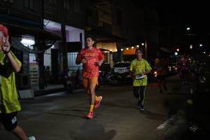 BIB: 
                            <button type="button" onclick="openModal(26222045)" class="btn btn-primary btn-sm float-right btn-popup" data-toggle="modal" data-target=".modal-high-quality">
                        <i class="fas fa-shopping-cart"></i> Add to Cart
                    </button>
                                            <button type="button" onclick="isThisMe(26222045, true)" class="btn btn-success btn-sm float-right btn-popup btn-isme hidden" data-toggle="tooltip" data-placement="bottom" title="นี่คือรูปของคุณใช่ไหม คลิกที่นี่เพื่อเอาเข้าอัลบั้ม">
                        <i class="fas fa-plus"></i> Add to album
                    </button>
                    <button type="button" onclick="isThisMe(26222045, false)" class="btn btn-warning btn-sm float-right btn-popup btn-isnotme hidden">
                        <i class="fas fa-ban"></i> Remove from album
                    </button>