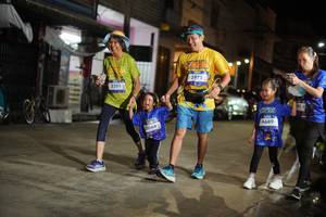 BIB: 32011, 3975, 3044, 4689
                            <button type="button" onclick="openModal(26258741)" class="btn btn-primary btn-sm float-right btn-popup" data-toggle="modal" data-target=".modal-high-quality">
                        <i class="fas fa-shopping-cart"></i> Add to Cart
                    </button>
                                            <button type="button" onclick="isThisMe(26258741, true)" class="btn btn-success btn-sm float-right btn-popup btn-isme hidden" data-toggle="tooltip" data-placement="bottom" title="นี่คือรูปของคุณใช่ไหม คลิกที่นี่เพื่อเอาเข้าอัลบั้ม">
                        <i class="fas fa-plus"></i> Add to album
                    </button>
                    <button type="button" onclick="isThisMe(26258741, false)" class="btn btn-warning btn-sm float-right btn-popup btn-isnotme hidden">
                        <i class="fas fa-ban"></i> Remove from album
                    </button>