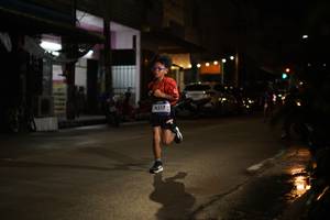 BIB: 4517
                            <button type="button" onclick="openModal(26221175)" class="btn btn-primary btn-sm float-right btn-popup" data-toggle="modal" data-target=".modal-high-quality">
                        <i class="fas fa-shopping-cart"></i> Add to Cart
                    </button>
                                            <button type="button" onclick="isThisMe(26221175, true)" class="btn btn-success btn-sm float-right btn-popup btn-isme hidden" data-toggle="tooltip" data-placement="bottom" title="นี่คือรูปของคุณใช่ไหม คลิกที่นี่เพื่อเอาเข้าอัลบั้ม">
                        <i class="fas fa-plus"></i> Add to album
                    </button>
                    <button type="button" onclick="isThisMe(26221175, false)" class="btn btn-warning btn-sm float-right btn-popup btn-isnotme hidden">
                        <i class="fas fa-ban"></i> Remove from album
                    </button>