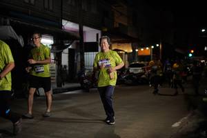 BIB: 1937, 4698
                            <button type="button" onclick="openModal(26247186)" class="btn btn-primary btn-sm float-right btn-popup" data-toggle="modal" data-target=".modal-high-quality">
                        <i class="fas fa-shopping-cart"></i> Add to Cart
                    </button>
                                            <button type="button" onclick="isThisMe(26247186, true)" class="btn btn-success btn-sm float-right btn-popup btn-isme hidden" data-toggle="tooltip" data-placement="bottom" title="นี่คือรูปของคุณใช่ไหม คลิกที่นี่เพื่อเอาเข้าอัลบั้ม">
                        <i class="fas fa-plus"></i> Add to album
                    </button>
                    <button type="button" onclick="isThisMe(26247186, false)" class="btn btn-warning btn-sm float-right btn-popup btn-isnotme hidden">
                        <i class="fas fa-ban"></i> Remove from album
                    </button>