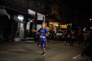 BIB: 4806
                            <button type="button" onclick="openModal(26250017)" class="btn btn-primary btn-sm float-right btn-popup" data-toggle="modal" data-target=".modal-high-quality">
                        <i class="fas fa-shopping-cart"></i> Add to Cart
                    </button>
                                            <button type="button" onclick="isThisMe(26250017, true)" class="btn btn-success btn-sm float-right btn-popup btn-isme hidden" data-toggle="tooltip" data-placement="bottom" title="นี่คือรูปของคุณใช่ไหม คลิกที่นี่เพื่อเอาเข้าอัลบั้ม">
                        <i class="fas fa-plus"></i> Add to album
                    </button>
                    <button type="button" onclick="isThisMe(26250017, false)" class="btn btn-warning btn-sm float-right btn-popup btn-isnotme hidden">
                        <i class="fas fa-ban"></i> Remove from album
                    </button>