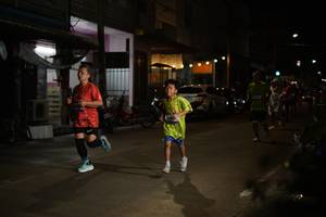 BIB: 
                            <button type="button" onclick="openModal(26221275)" class="btn btn-primary btn-sm float-right btn-popup" data-toggle="modal" data-target=".modal-high-quality">
                        <i class="fas fa-shopping-cart"></i> Add to Cart
                    </button>
                                            <button type="button" onclick="isThisMe(26221275, true)" class="btn btn-success btn-sm float-right btn-popup btn-isme hidden" data-toggle="tooltip" data-placement="bottom" title="นี่คือรูปของคุณใช่ไหม คลิกที่นี่เพื่อเอาเข้าอัลบั้ม">
                        <i class="fas fa-plus"></i> Add to album
                    </button>
                    <button type="button" onclick="isThisMe(26221275, false)" class="btn btn-warning btn-sm float-right btn-popup btn-isnotme hidden">
                        <i class="fas fa-ban"></i> Remove from album
                    </button>