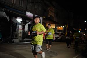 BIB: 
                            <button type="button" onclick="openModal(26249691)" class="btn btn-primary btn-sm float-right btn-popup" data-toggle="modal" data-target=".modal-high-quality">
                        <i class="fas fa-shopping-cart"></i> Add to Cart
                    </button>
                                            <button type="button" onclick="isThisMe(26249691, true)" class="btn btn-success btn-sm float-right btn-popup btn-isme hidden" data-toggle="tooltip" data-placement="bottom" title="นี่คือรูปของคุณใช่ไหม คลิกที่นี่เพื่อเอาเข้าอัลบั้ม">
                        <i class="fas fa-plus"></i> Add to album
                    </button>
                    <button type="button" onclick="isThisMe(26249691, false)" class="btn btn-warning btn-sm float-right btn-popup btn-isnotme hidden">
                        <i class="fas fa-ban"></i> Remove from album
                    </button>