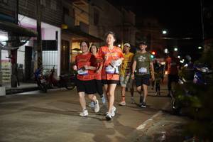 BIB: 4415, 357
                            <button type="button" onclick="openModal(26255401)" class="btn btn-primary btn-sm float-right btn-popup" data-toggle="modal" data-target=".modal-high-quality">
                        <i class="fas fa-shopping-cart"></i> Add to Cart
                    </button>
                                            <button type="button" onclick="isThisMe(26255401, true)" class="btn btn-success btn-sm float-right btn-popup btn-isme hidden" data-toggle="tooltip" data-placement="bottom" title="นี่คือรูปของคุณใช่ไหม คลิกที่นี่เพื่อเอาเข้าอัลบั้ม">
                        <i class="fas fa-plus"></i> Add to album
                    </button>
                    <button type="button" onclick="isThisMe(26255401, false)" class="btn btn-warning btn-sm float-right btn-popup btn-isnotme hidden">
                        <i class="fas fa-ban"></i> Remove from album
                    </button>