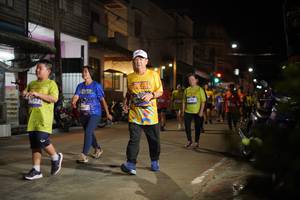 BIB: 
                            <button type="button" onclick="openModal(26254967)" class="btn btn-primary btn-sm float-right btn-popup" data-toggle="modal" data-target=".modal-high-quality">
                        <i class="fas fa-shopping-cart"></i> Add to Cart
                    </button>
                                            <button type="button" onclick="isThisMe(26254967, true)" class="btn btn-success btn-sm float-right btn-popup btn-isme hidden" data-toggle="tooltip" data-placement="bottom" title="นี่คือรูปของคุณใช่ไหม คลิกที่นี่เพื่อเอาเข้าอัลบั้ม">
                        <i class="fas fa-plus"></i> Add to album
                    </button>
                    <button type="button" onclick="isThisMe(26254967, false)" class="btn btn-warning btn-sm float-right btn-popup btn-isnotme hidden">
                        <i class="fas fa-ban"></i> Remove from album
                    </button>