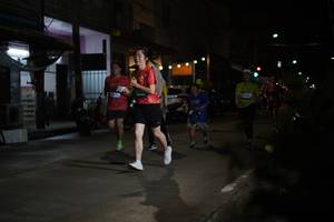 BIB: 
                            <button type="button" onclick="openModal(26222217)" class="btn btn-primary btn-sm float-right btn-popup" data-toggle="modal" data-target=".modal-high-quality">
                        <i class="fas fa-shopping-cart"></i> Add to Cart
                    </button>
                                            <button type="button" onclick="isThisMe(26222217, true)" class="btn btn-success btn-sm float-right btn-popup btn-isme hidden" data-toggle="tooltip" data-placement="bottom" title="นี่คือรูปของคุณใช่ไหม คลิกที่นี่เพื่อเอาเข้าอัลบั้ม">
                        <i class="fas fa-plus"></i> Add to album
                    </button>
                    <button type="button" onclick="isThisMe(26222217, false)" class="btn btn-warning btn-sm float-right btn-popup btn-isnotme hidden">
                        <i class="fas fa-ban"></i> Remove from album
                    </button>