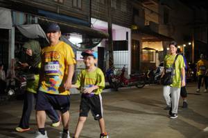 BIB: 3765
                            <button type="button" onclick="openModal(26256827)" class="btn btn-primary btn-sm float-right btn-popup" data-toggle="modal" data-target=".modal-high-quality">
                        <i class="fas fa-shopping-cart"></i> Add to Cart
                    </button>
                                            <button type="button" onclick="isThisMe(26256827, true)" class="btn btn-success btn-sm float-right btn-popup btn-isme hidden" data-toggle="tooltip" data-placement="bottom" title="นี่คือรูปของคุณใช่ไหม คลิกที่นี่เพื่อเอาเข้าอัลบั้ม">
                        <i class="fas fa-plus"></i> Add to album
                    </button>
                    <button type="button" onclick="isThisMe(26256827, false)" class="btn btn-warning btn-sm float-right btn-popup btn-isnotme hidden">
                        <i class="fas fa-ban"></i> Remove from album
                    </button>